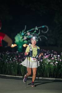 BIB: 
                            <button type="button" onclick="openModal(27342952)" class="btn btn-primary btn-sm float-right btn-popup" data-toggle="modal" data-target=".modal-high-quality">
                        <i class="fas fa-shopping-cart"></i> Add to Cart
                    </button>
                                            <button type="button" onclick="isThisMe(27342952, true)" class="btn btn-success btn-sm float-right btn-popup btn-isme hidden" data-toggle="tooltip" data-placement="bottom" title="นี่คือรูปของคุณใช่ไหม คลิกที่นี่เพื่อเอาเข้าอัลบั้ม">
                        <i class="fas fa-plus"></i> Add to album
                    </button>
                    <button type="button" onclick="isThisMe(27342952, false)" class="btn btn-warning btn-sm float-right btn-popup btn-isnotme hidden">
                        <i class="fas fa-ban"></i> Remove from album
                    </button>